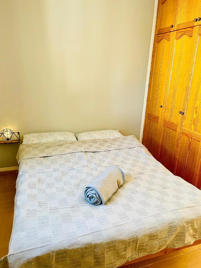 Villa Jordi - Cala En Porter Cala En Porter  Kültér fotó